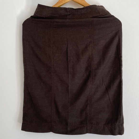 Global Dest Cord Set - Picture 10 of 16